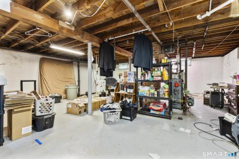 14 Hillsdale Avenue Wethersfield CT 06109