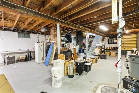 14 Hillsdale Avenue Wethersfield CT 06109