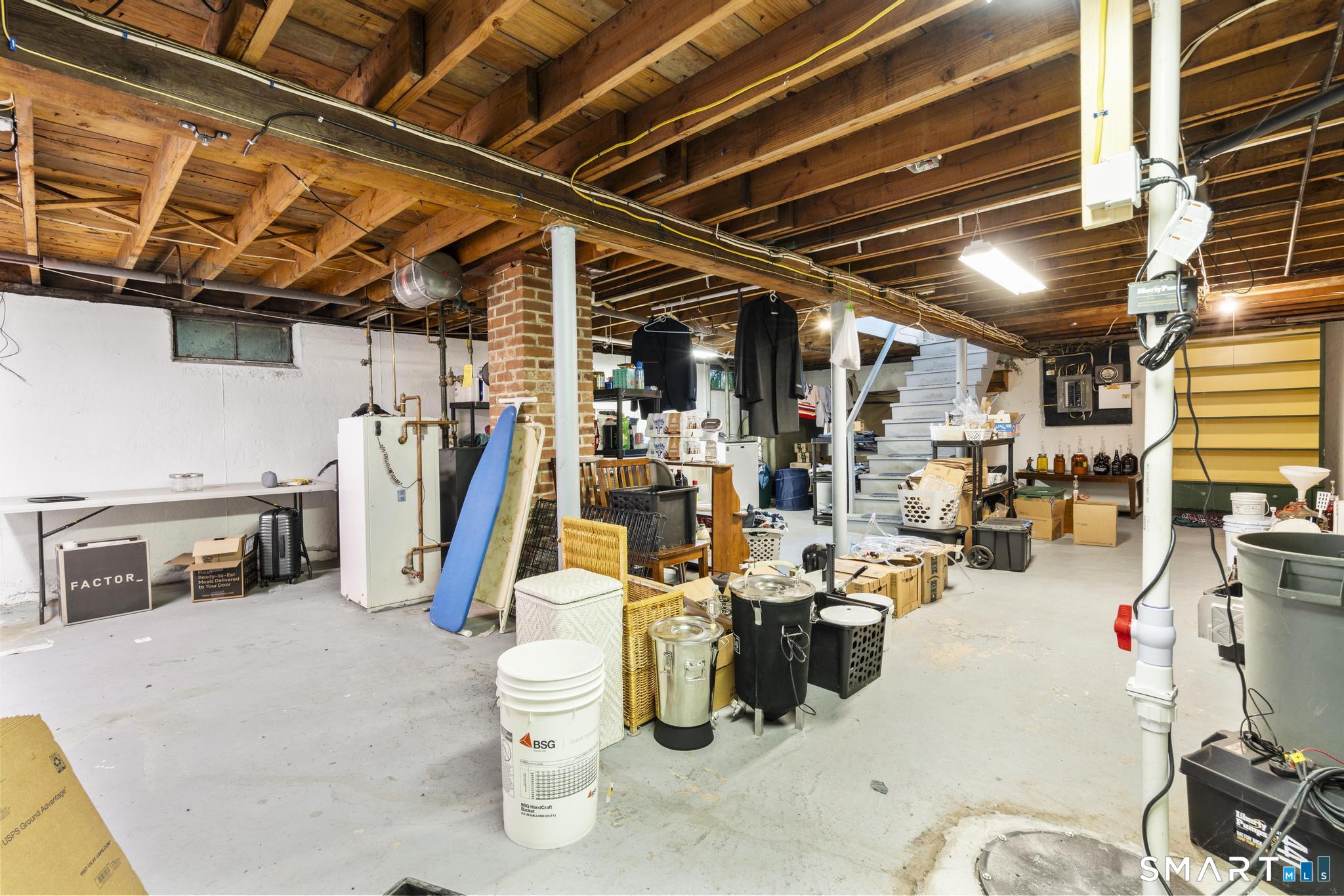 14 Hillsdale Avenue Wethersfield CT 06109