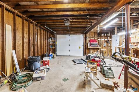 14 Hillsdale Avenue Wethersfield CT 06109
