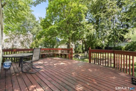 14 Hillsdale Avenue Wethersfield CT 06109