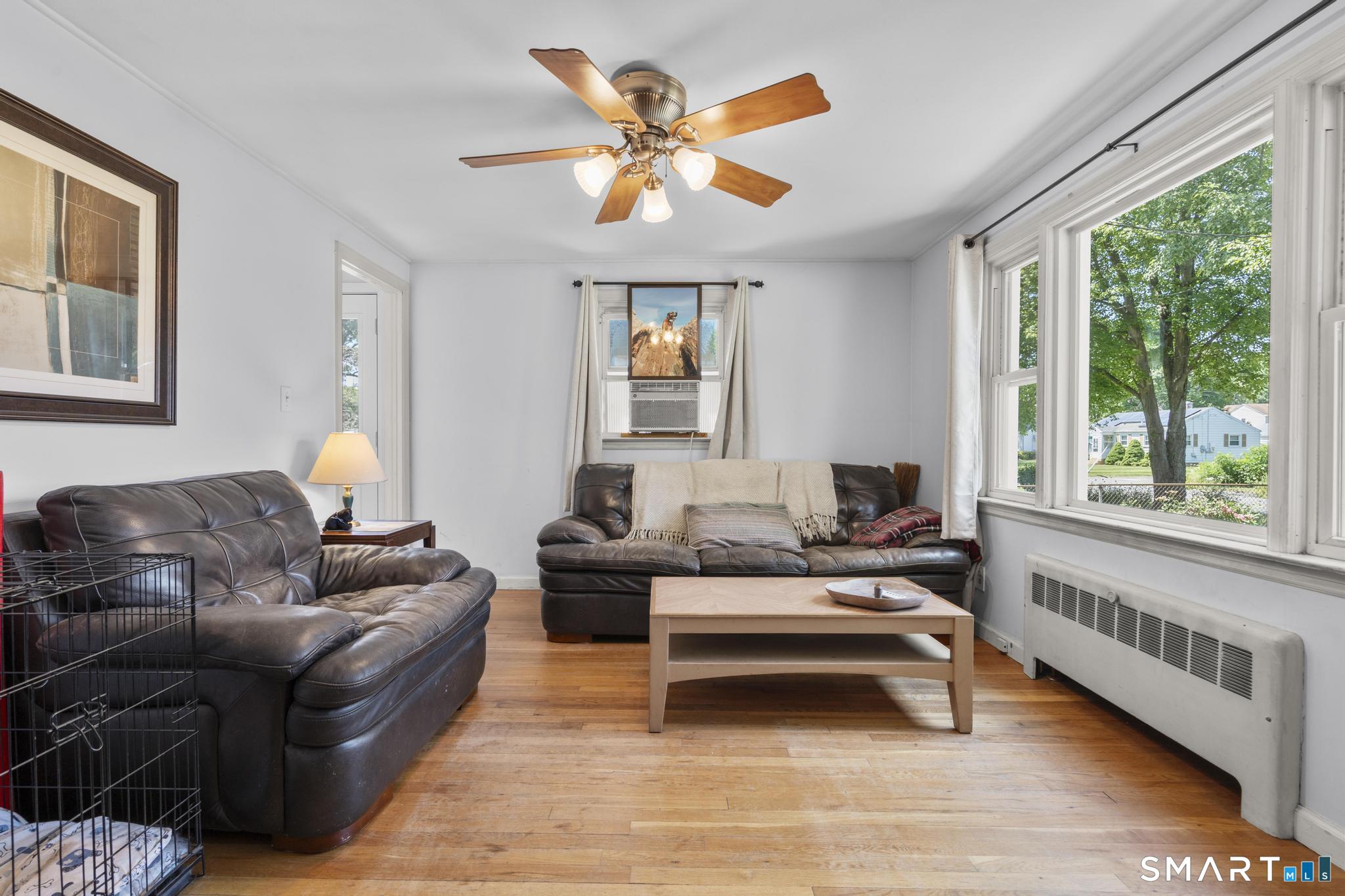 14 Hillsdale Avenue Wethersfield CT 06109