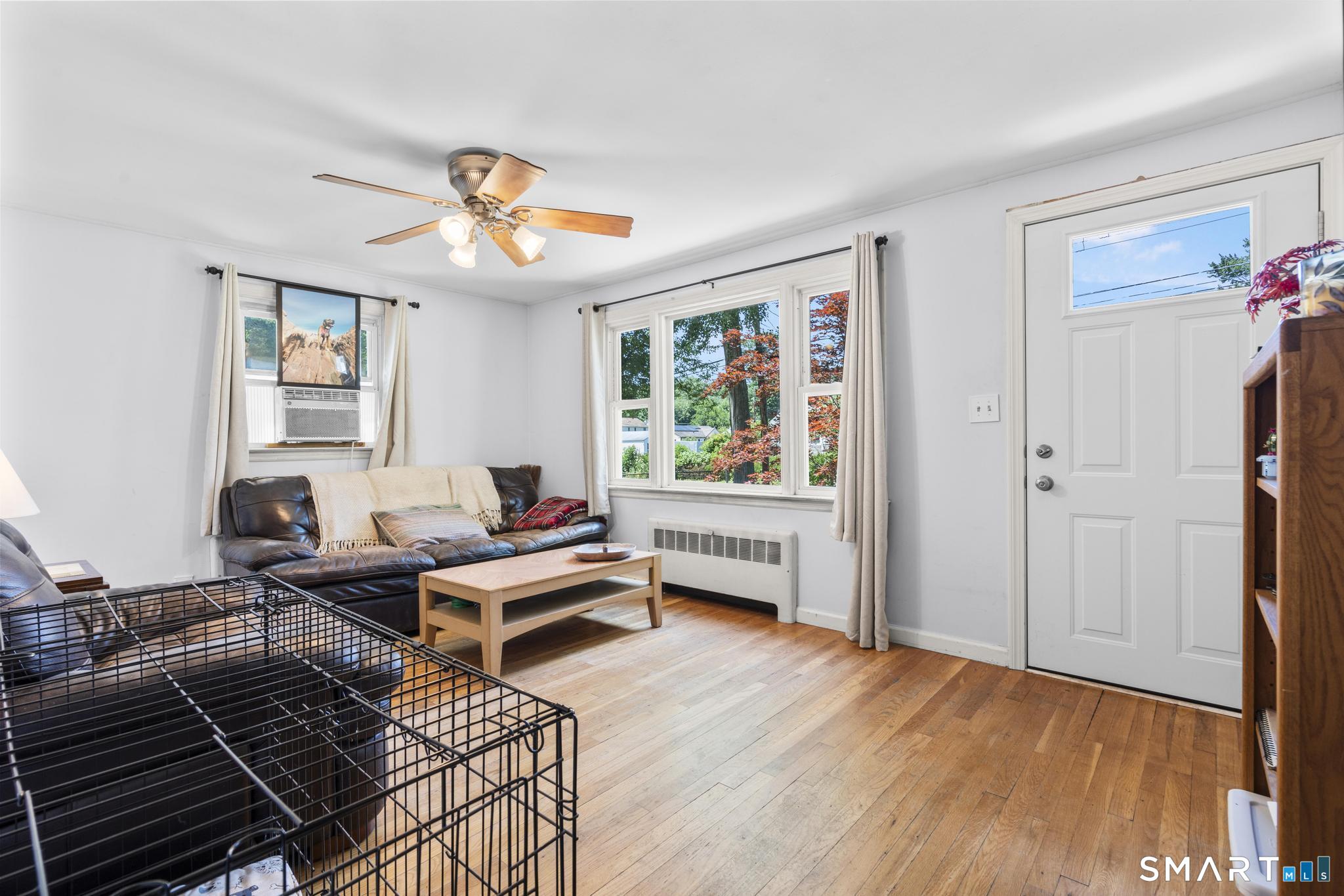 14 Hillsdale Avenue Wethersfield CT 06109