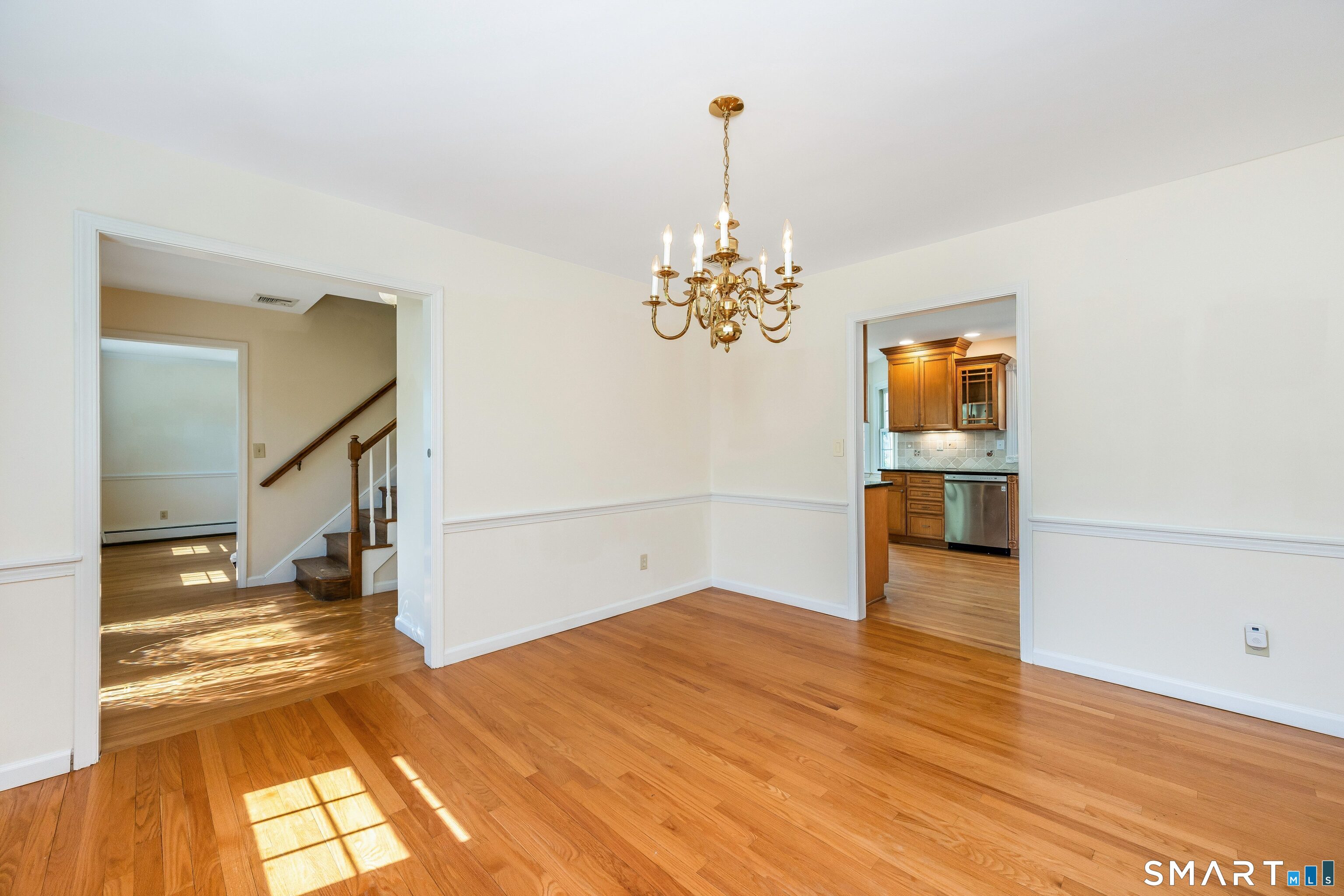 74 Hillside Lane Monroe CT 06468