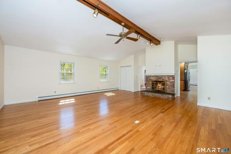 74 Hillside Lane Monroe CT 06468