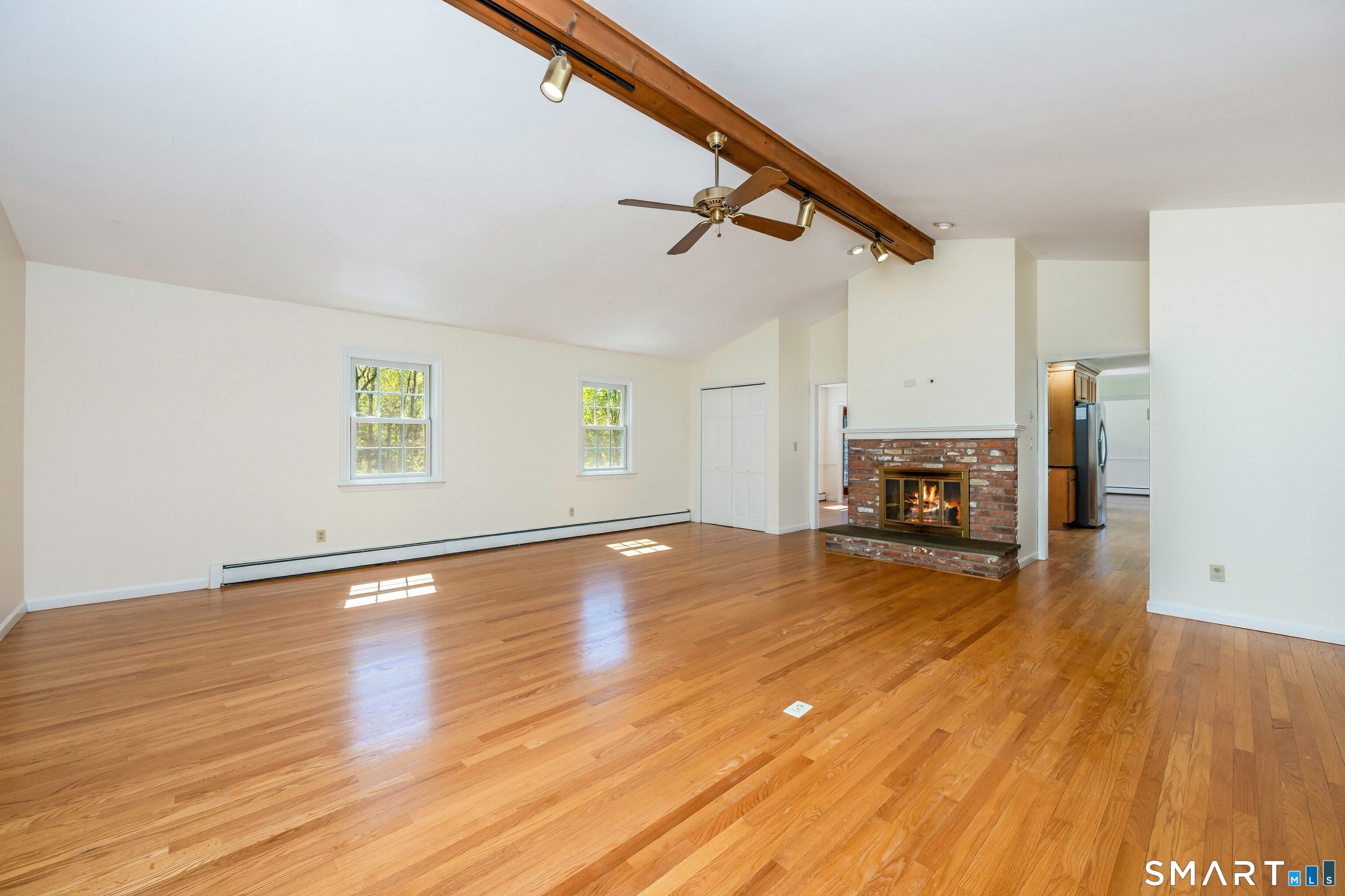 74 Hillside Lane Monroe CT 06468