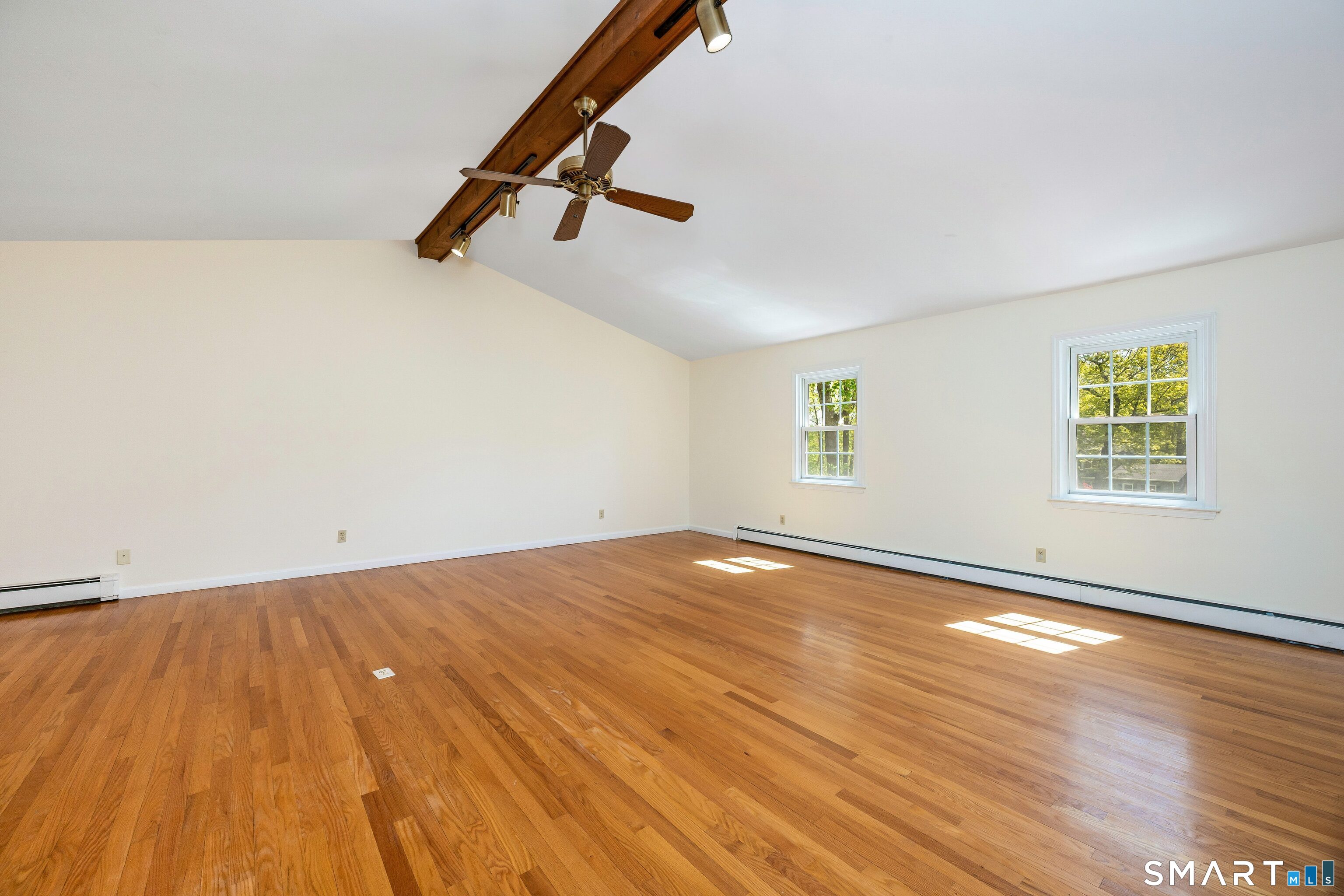74 Hillside Lane Monroe CT 06468