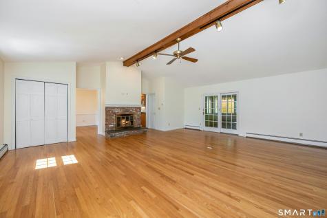 74 Hillside Lane Monroe CT 06468