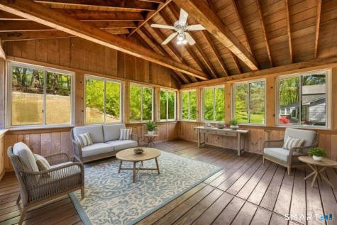 74 Hillside Lane Monroe CT 06468