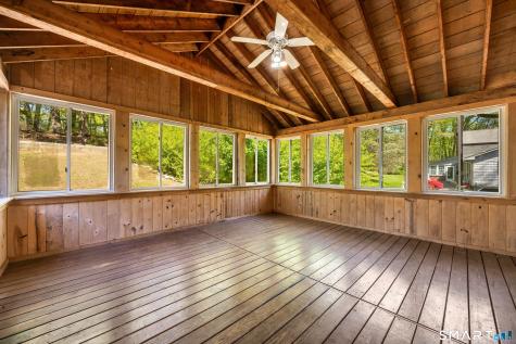 74 Hillside Lane Monroe CT 06468
