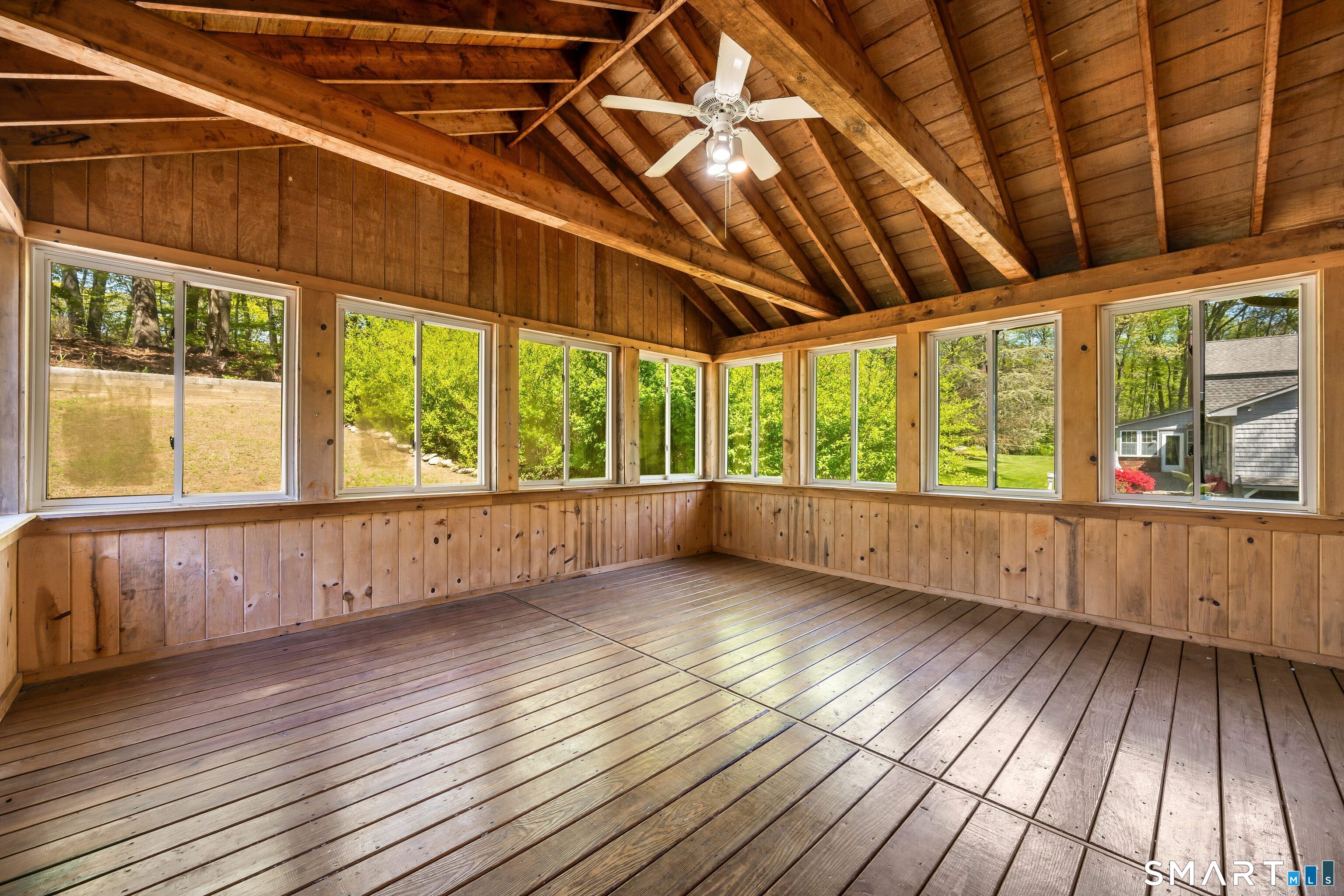 74 Hillside Lane Monroe CT 06468