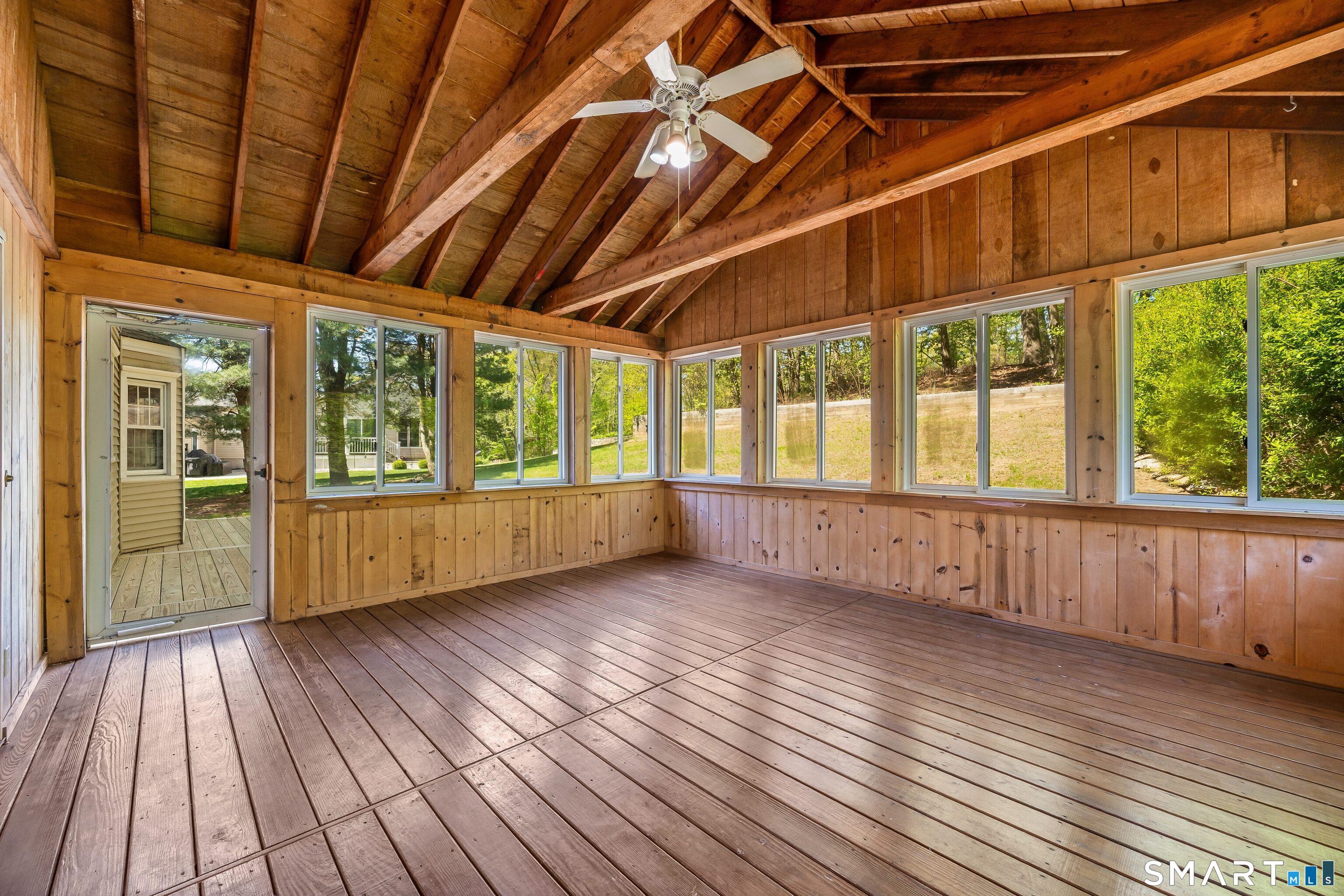 74 Hillside Lane Monroe CT 06468