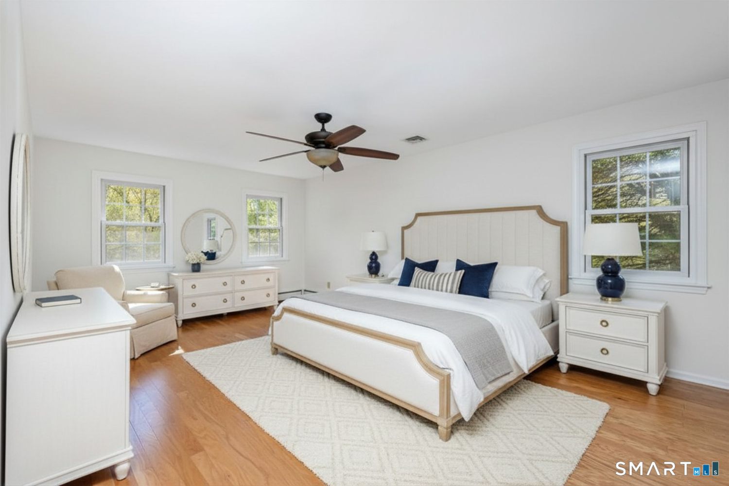 74 Hillside Lane Monroe CT 06468