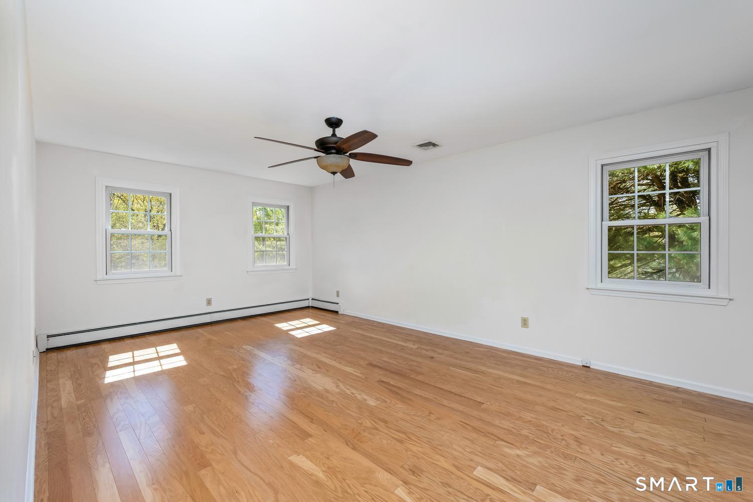 74 Hillside Lane Monroe CT 06468
