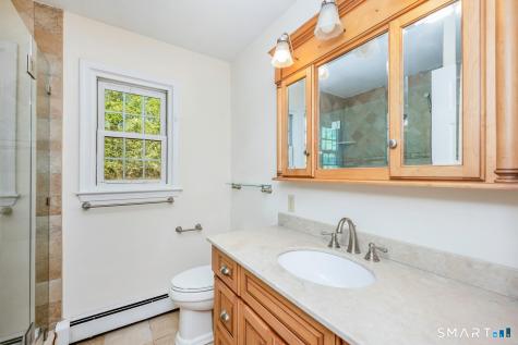 74 Hillside Lane Monroe CT 06468