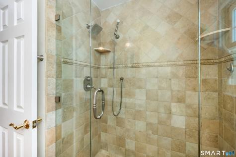 74 Hillside Lane Monroe CT 06468
