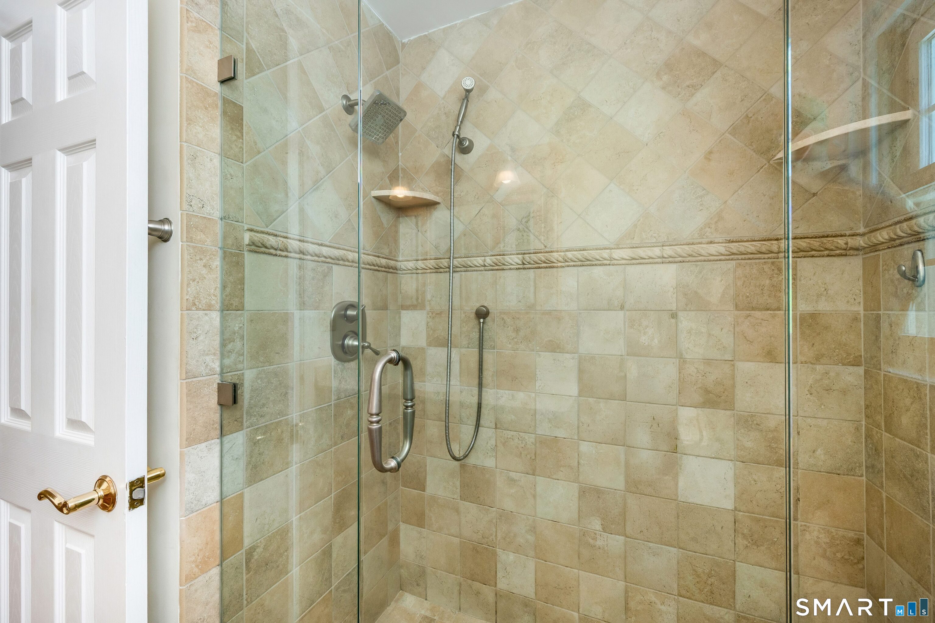 74 Hillside Lane Monroe CT 06468