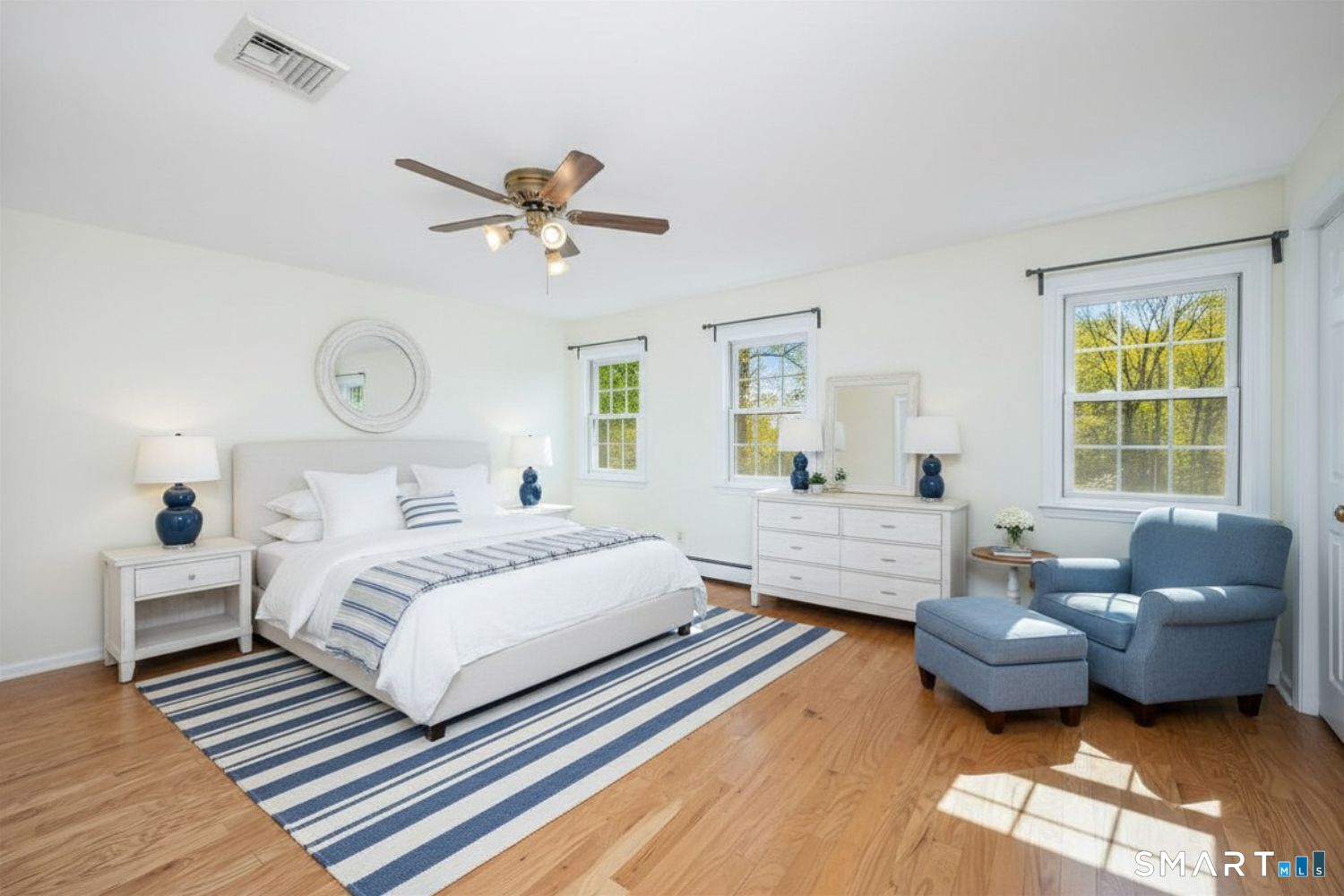 74 Hillside Lane Monroe CT 06468