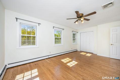 74 Hillside Lane Monroe CT 06468