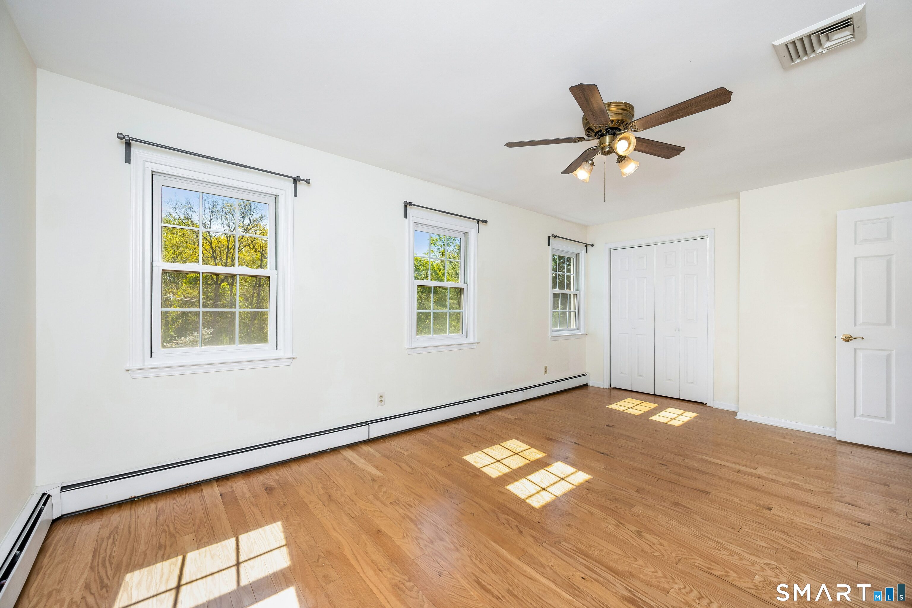 74 Hillside Lane Monroe CT 06468
