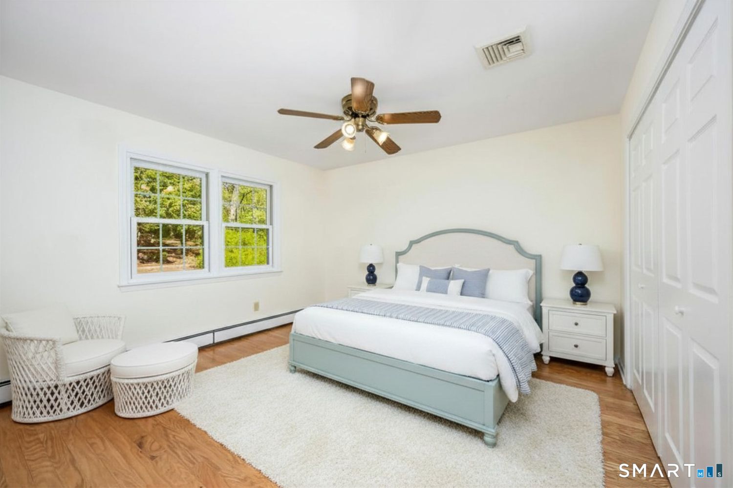 74 Hillside Lane Monroe CT 06468