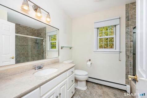 74 Hillside Lane Monroe CT 06468