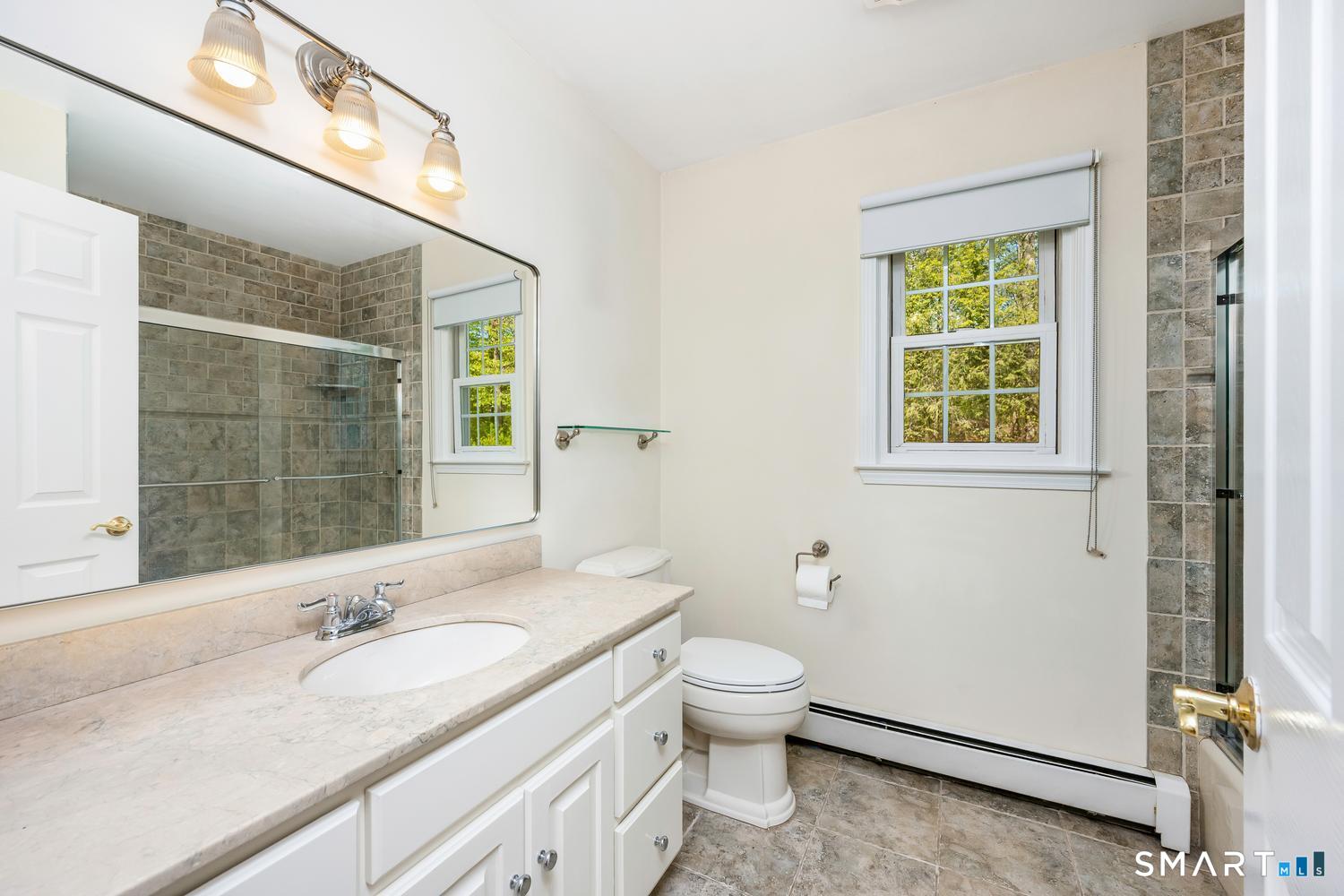74 Hillside Lane Monroe CT 06468