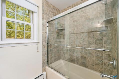 74 Hillside Lane Monroe CT 06468