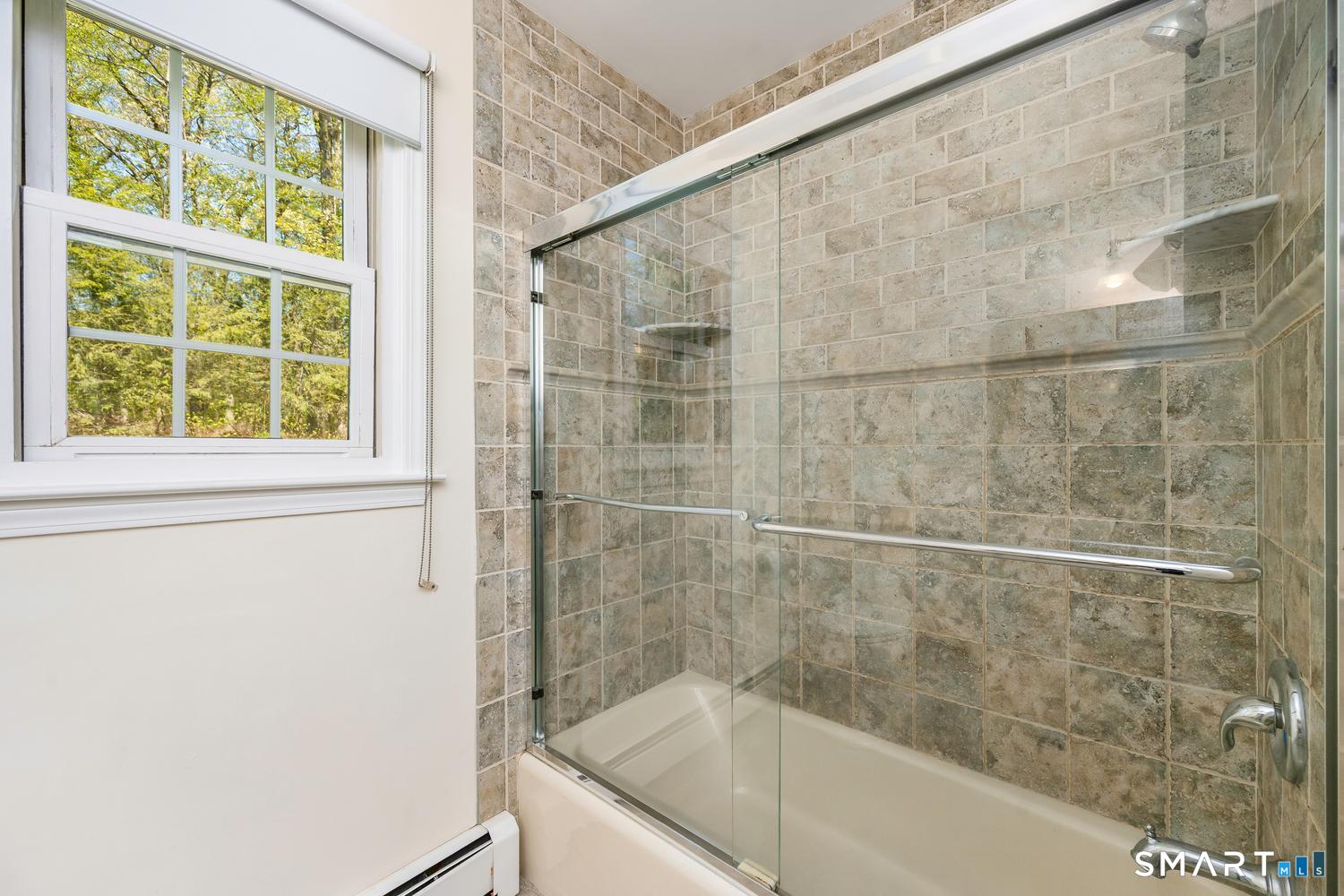 74 Hillside Lane Monroe CT 06468