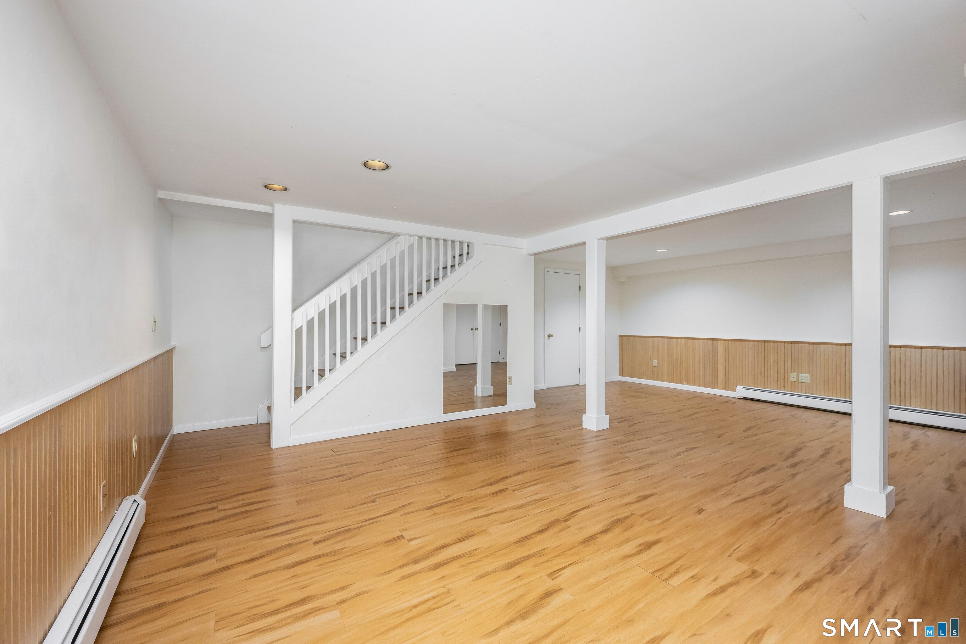 74 Hillside Lane Monroe CT 06468