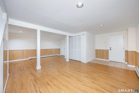 74 Hillside Lane Monroe CT 06468
