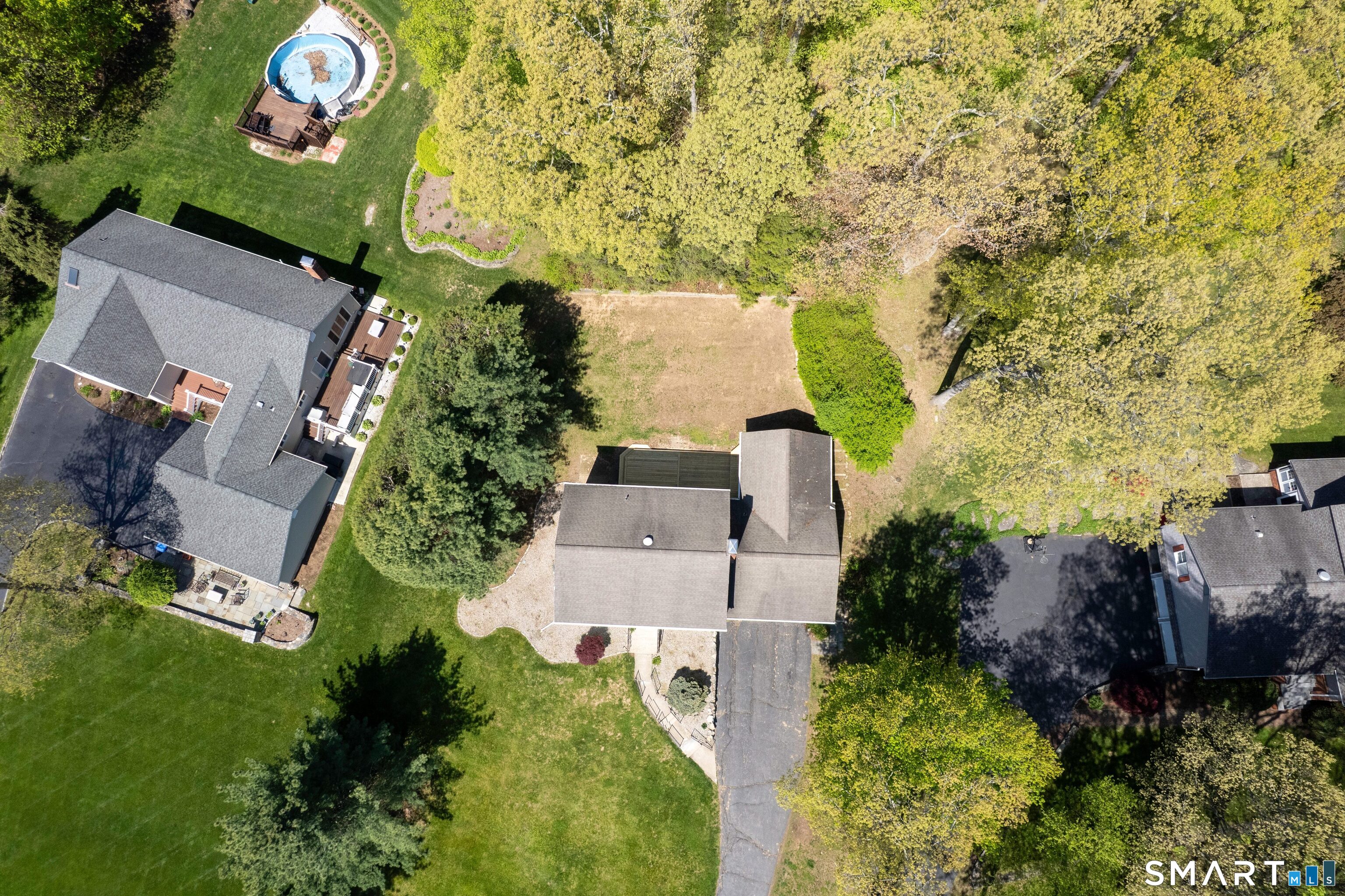 74 Hillside Lane Monroe CT 06468