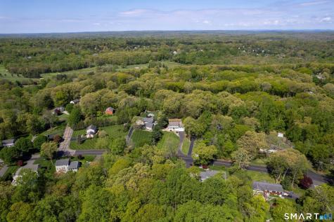 74 Hillside Lane Monroe CT 06468