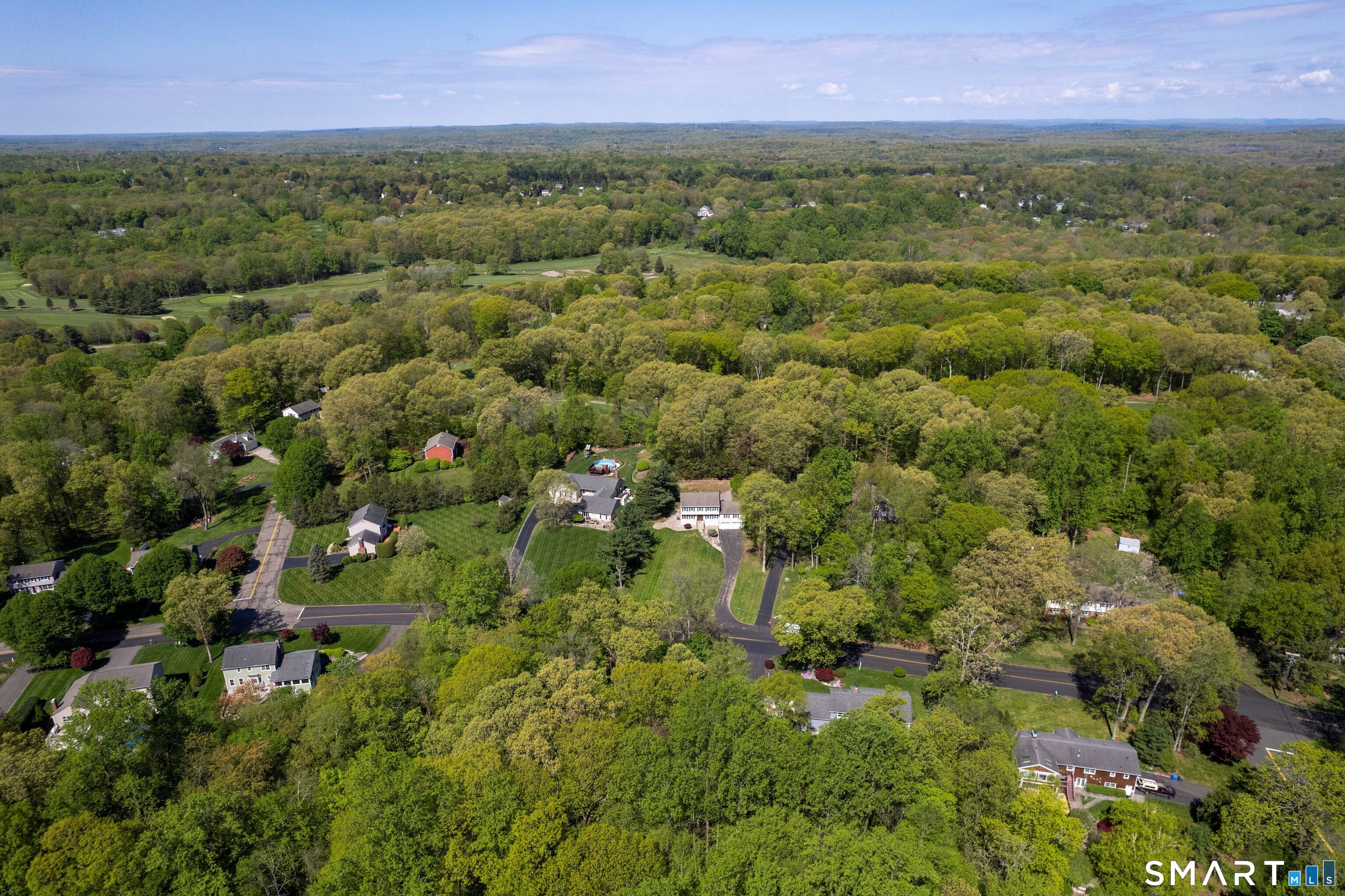74 Hillside Lane Monroe CT 06468