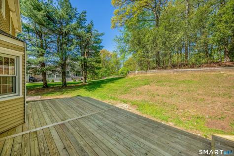 74 Hillside Lane Monroe CT 06468