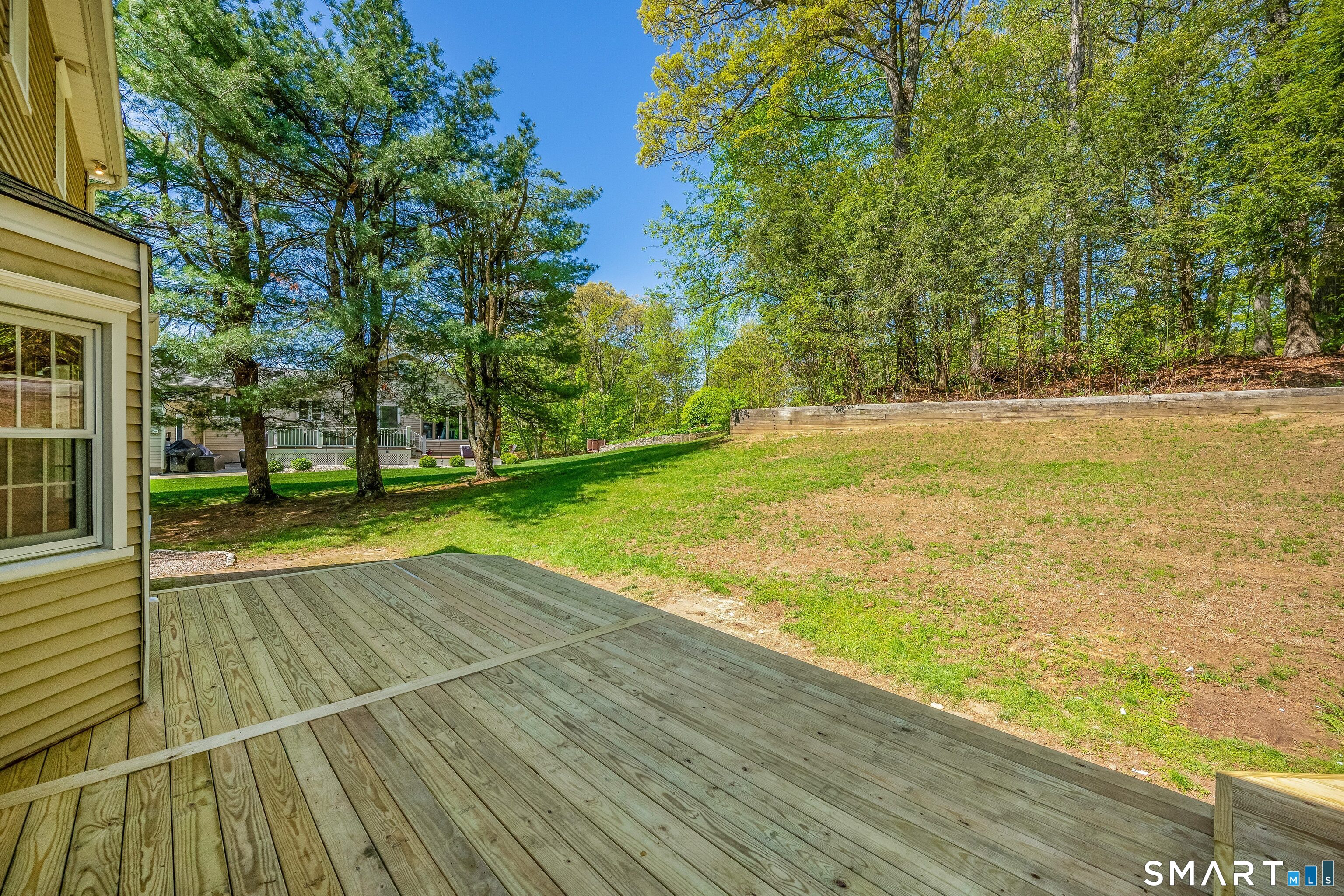 74 Hillside Lane Monroe CT 06468