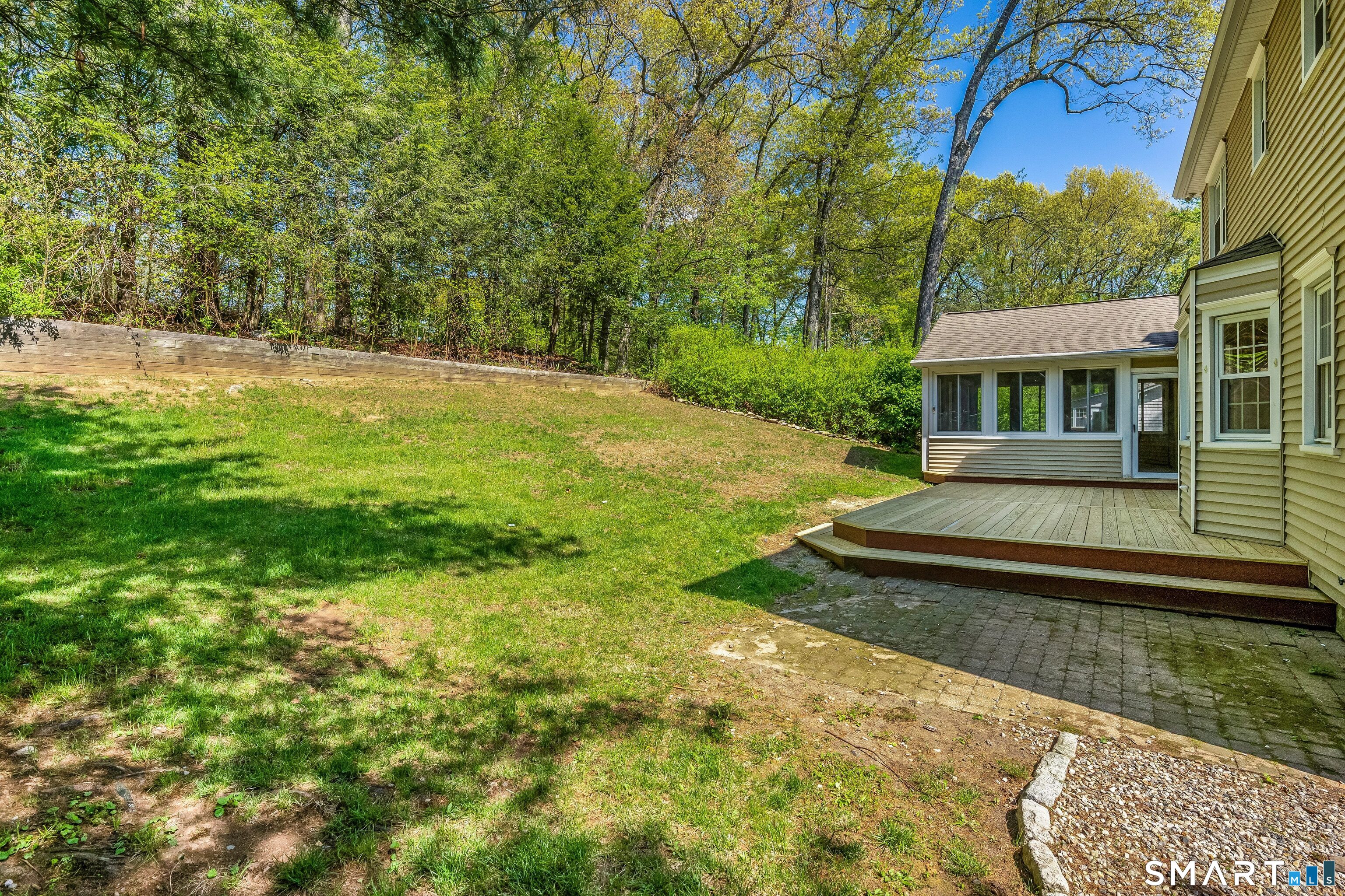74 Hillside Lane Monroe CT 06468