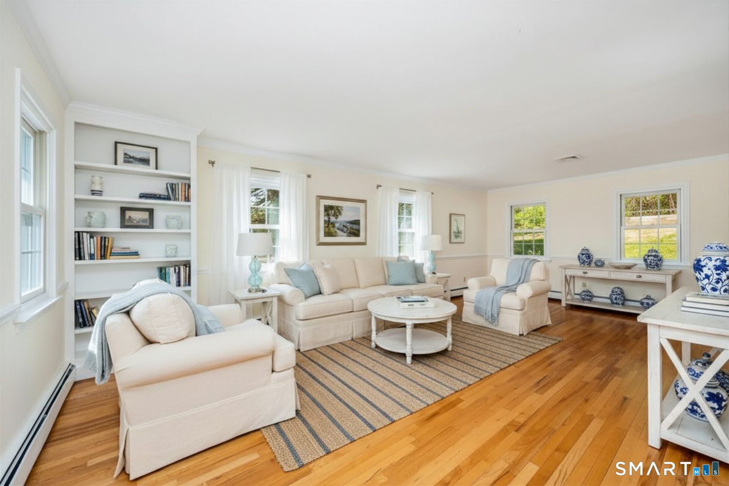 74 Hillside Lane Monroe CT 06468