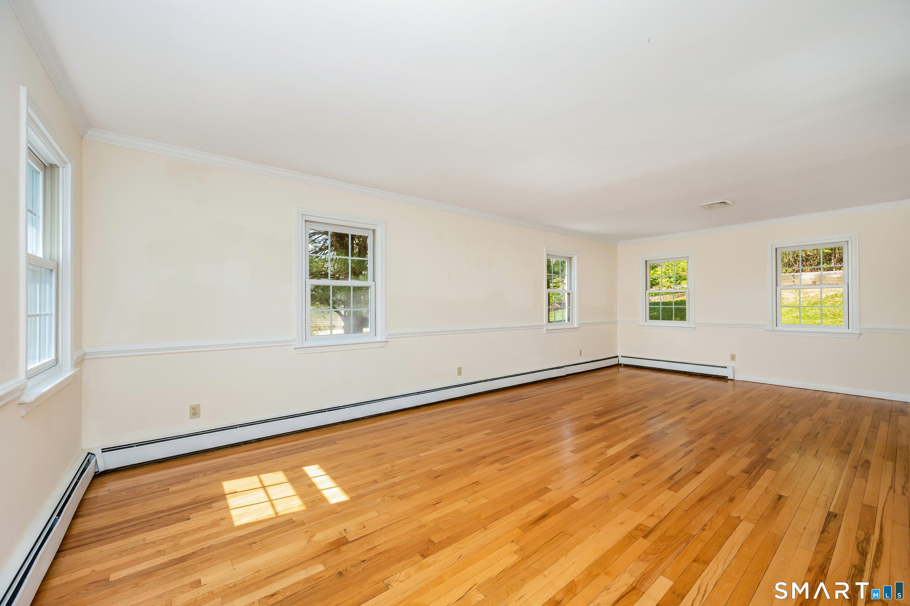 74 Hillside Lane Monroe CT 06468