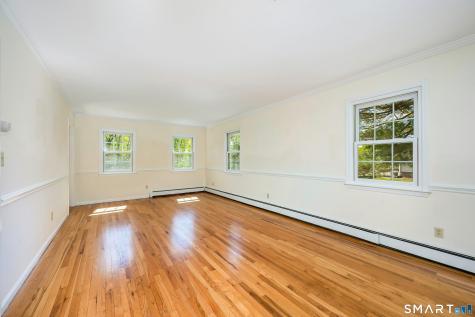 74 Hillside Lane Monroe CT 06468