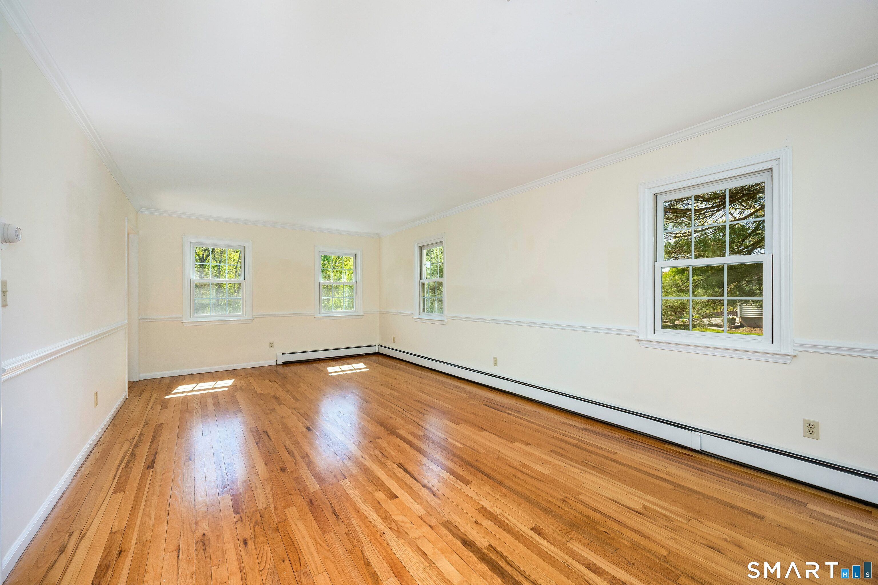 74 Hillside Lane Monroe CT 06468