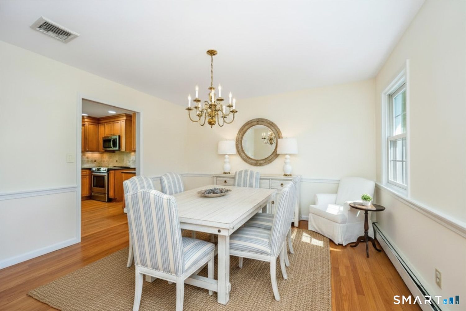74 Hillside Lane Monroe CT 06468