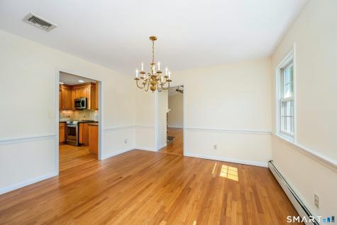 74 Hillside Lane Monroe CT 06468