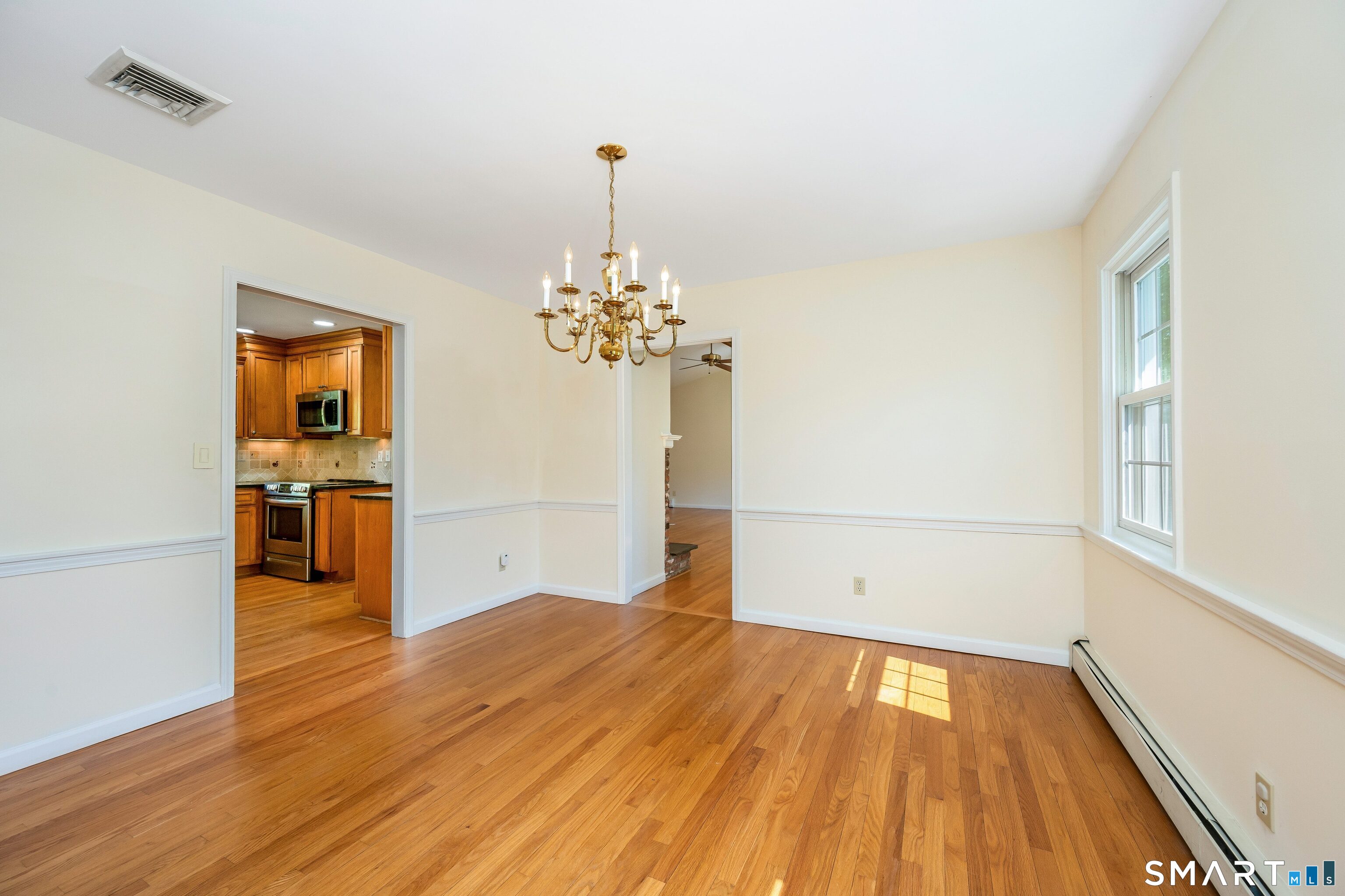 74 Hillside Lane Monroe CT 06468