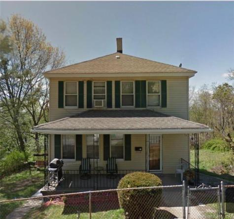 117 Benefit Street Waterbury CT 06704