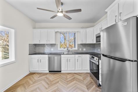 4 Bellview Road Branford CT 06405