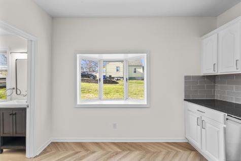 4 Bellview Road Branford CT 06405