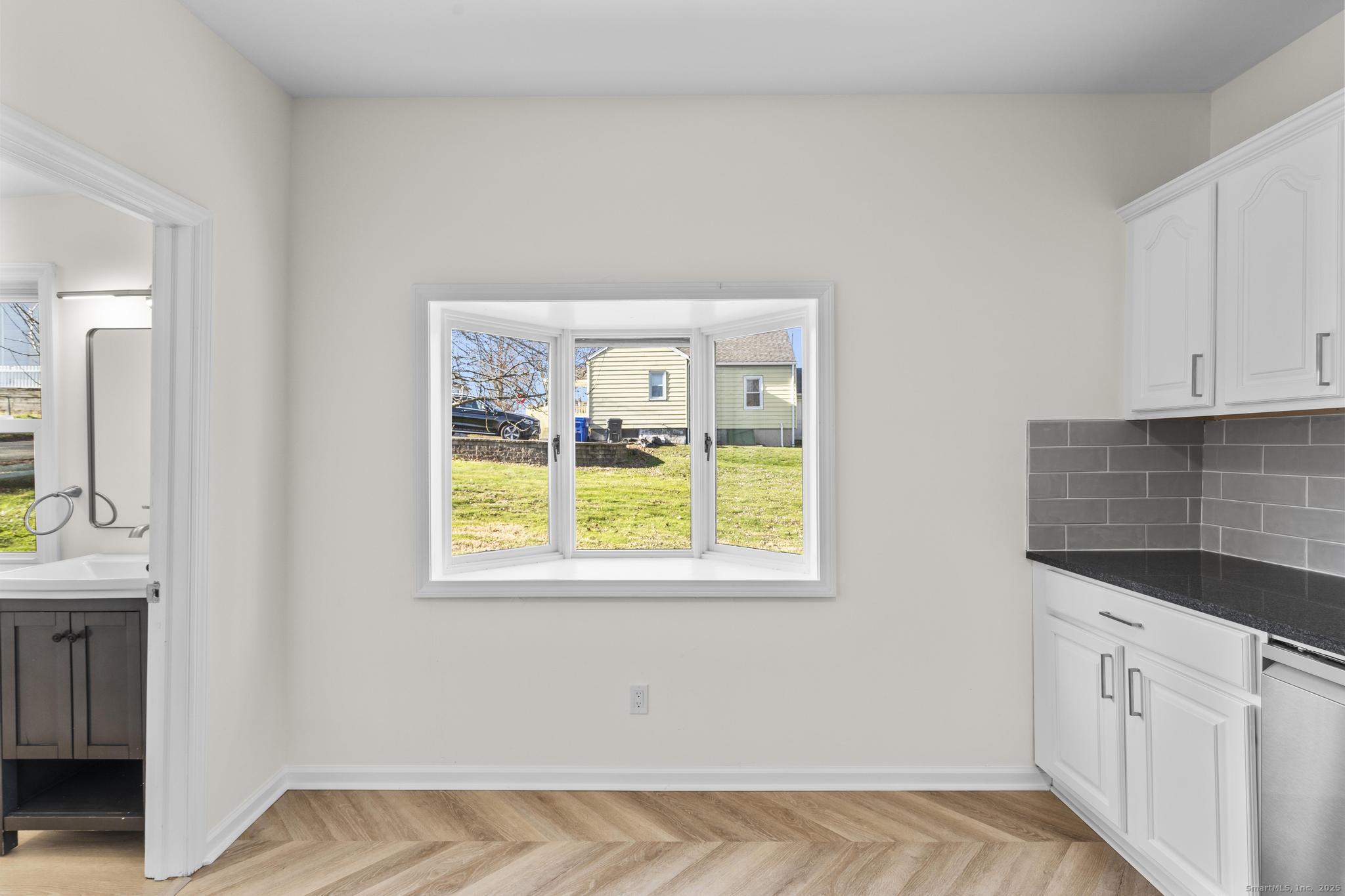 4 Bellview Road Branford CT 06405