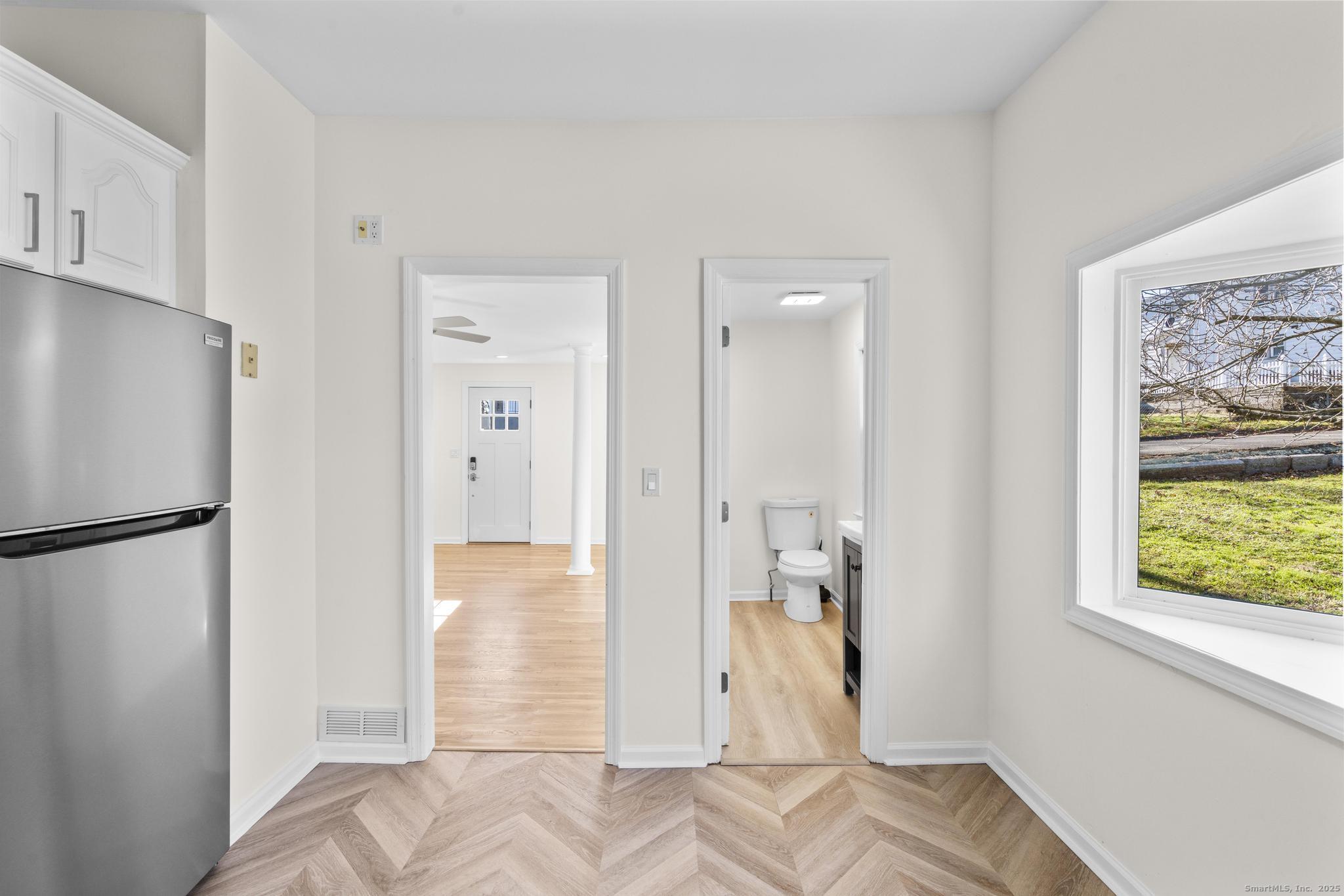 4 Bellview Road Branford CT 06405