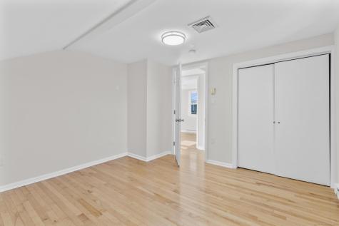 4 Bellview Road Branford CT 06405